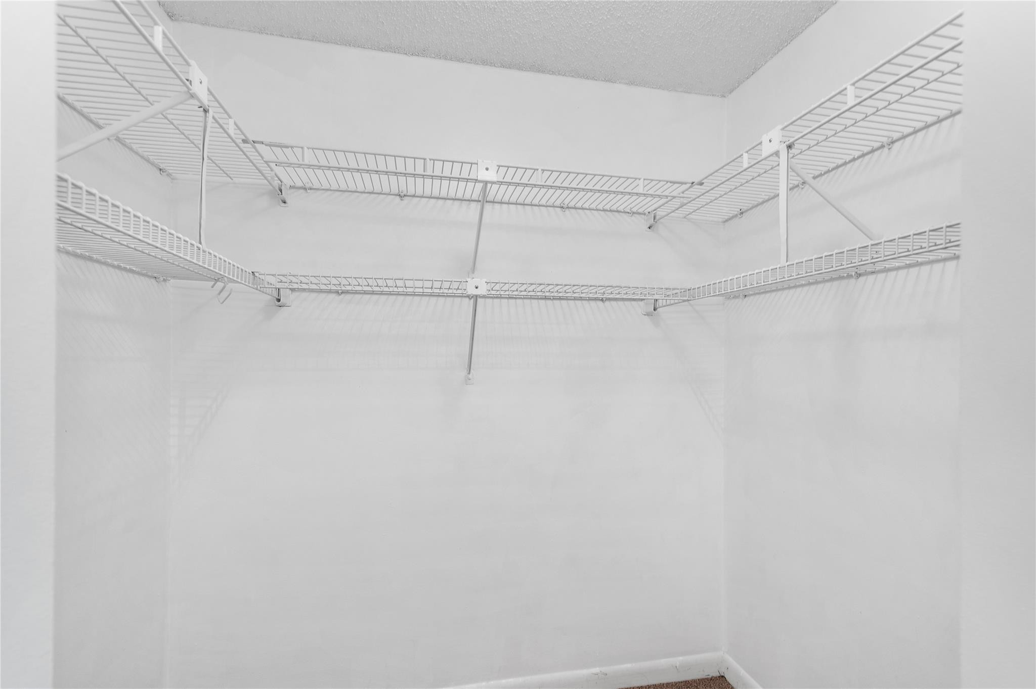 9676 West McNab Road, Unit 110 Fort Lauderdale, FL 33321 - Photo 16 of 26 walk in closet