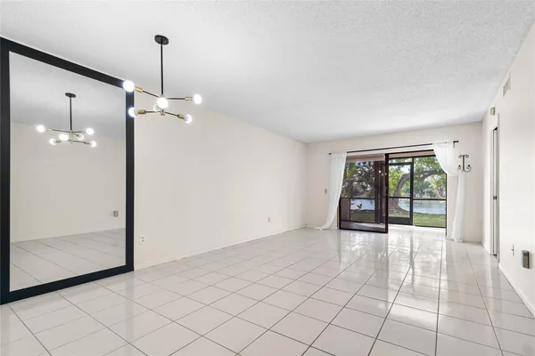 $206,000 | 9676 West McNab Road, Unit 110, Fort Lauderdale, FL 33321