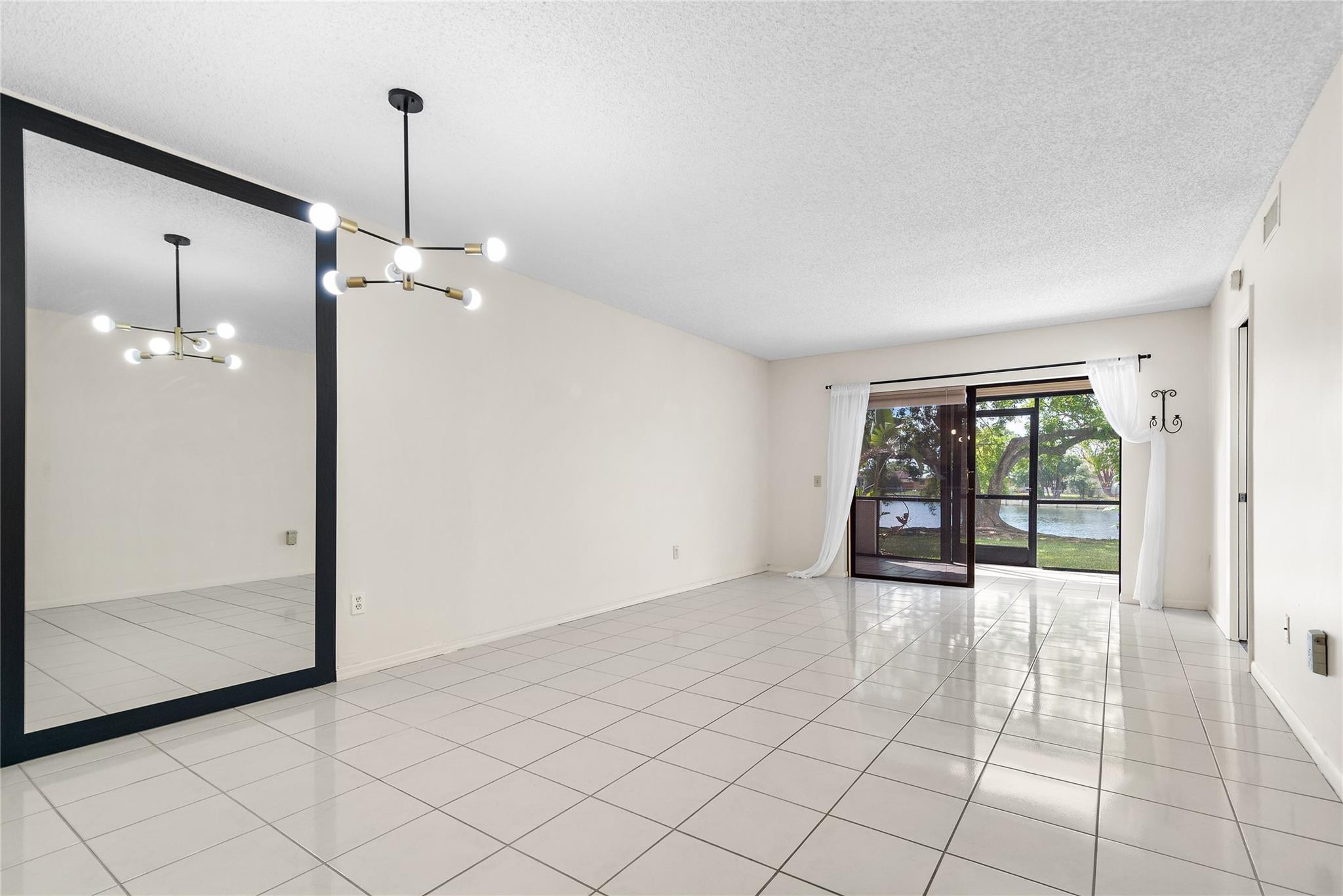 9676 West McNab Road, Unit 110 Fort Lauderdale, FL 33321 - Photo 17 of 26 Photo 17
