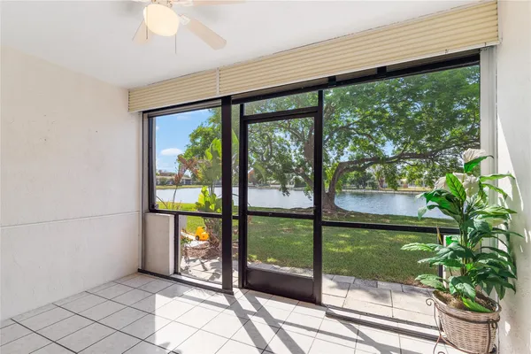 $206,000 | 9676 West McNab Road, Unit 110, Fort Lauderdale, FL 33321