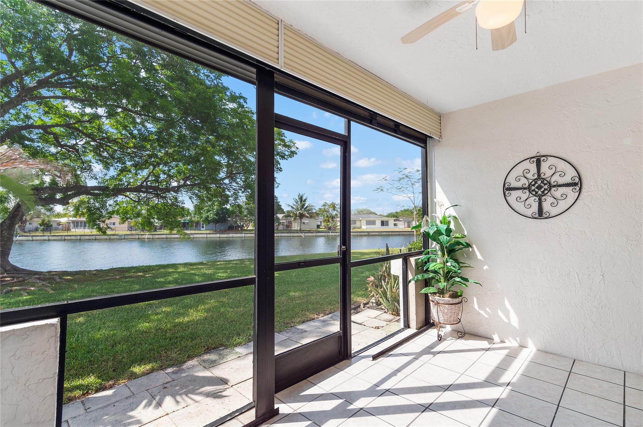 9676 West McNab Road, Unit 110 Fort Lauderdale, FL 33321 - Photo 19 of 26 Photo 19