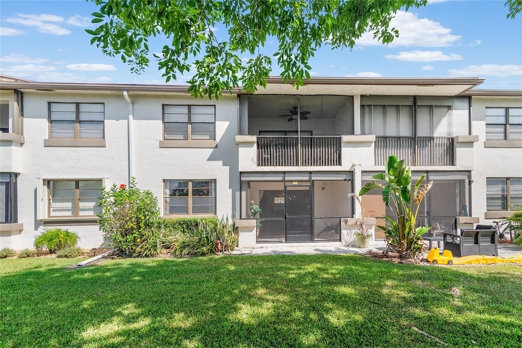 9676 West McNab Road, Unit 110 Fort Lauderdale, FL 33321 - Photo 21 of 26 Photo 21