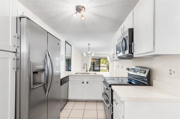 $206,000 | 9676 West McNab Road, Unit 110, Fort Lauderdale, FL 33321