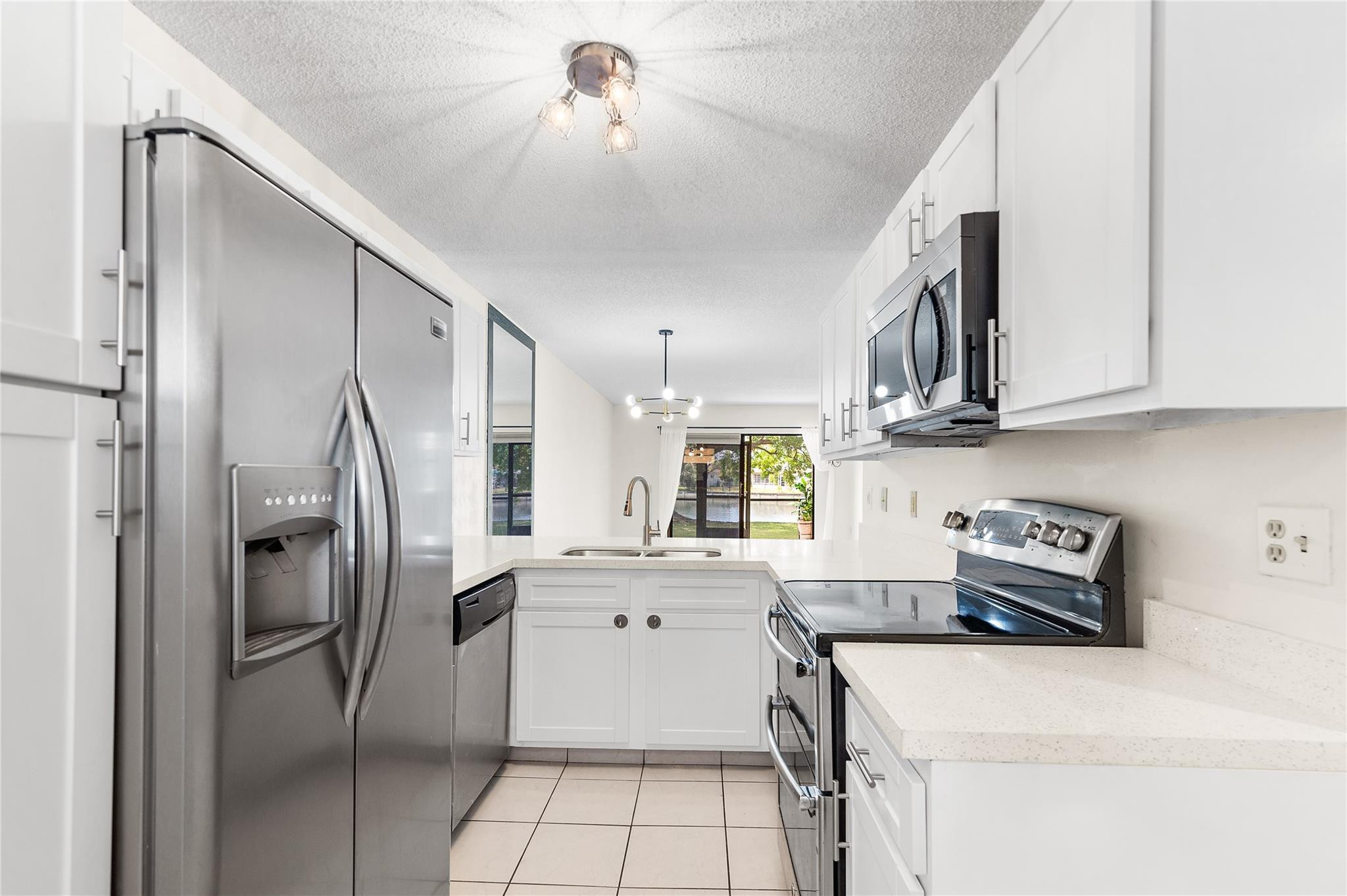 9676 West McNab Road, Unit 110 Fort Lauderdale, FL 33321 - Photo 3 of 26 Photo 3