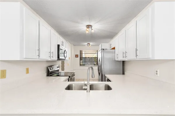 $206,000 | 9676 West McNab Road, Unit 110, Fort Lauderdale, FL 33321