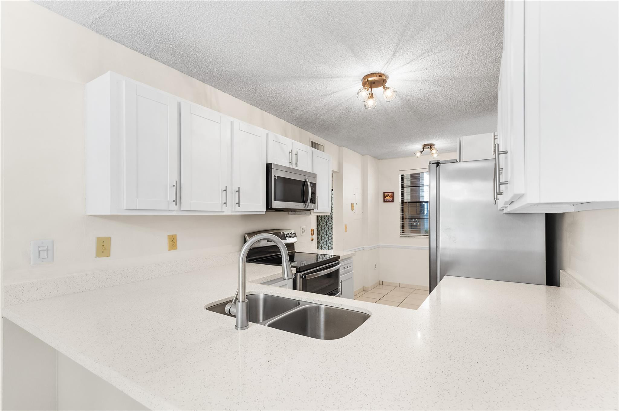 9676 West McNab Road, Unit 110 Fort Lauderdale, FL 33321 - Photo 5 of 26 Photo 5