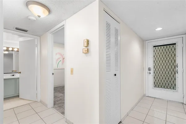 $206,000 | 9676 West McNab Road, Unit 110, Fort Lauderdale, FL 33321