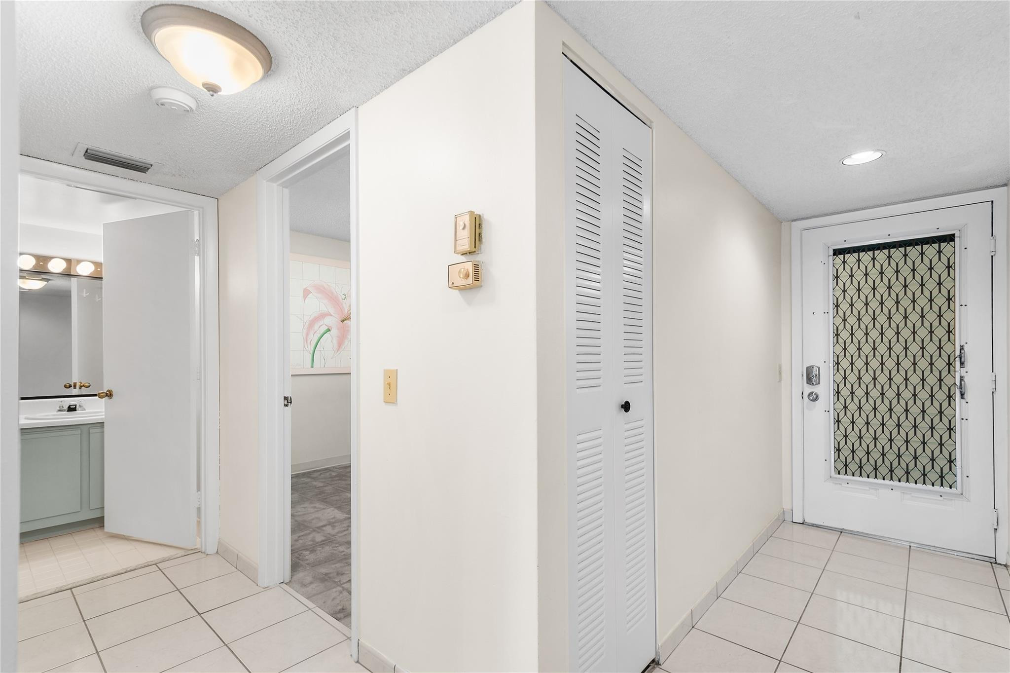 9676 West McNab Road, Unit 110 Fort Lauderdale, FL 33321 - Photo 6 of 26 Photo 6