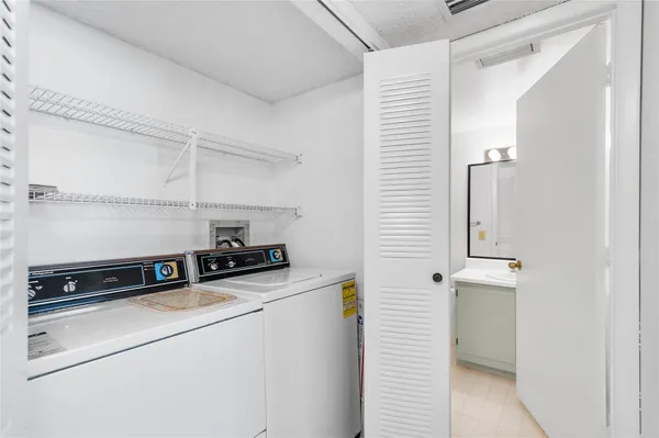 $206,000 | 9676 West McNab Road, Unit 110, Fort Lauderdale, FL 33321