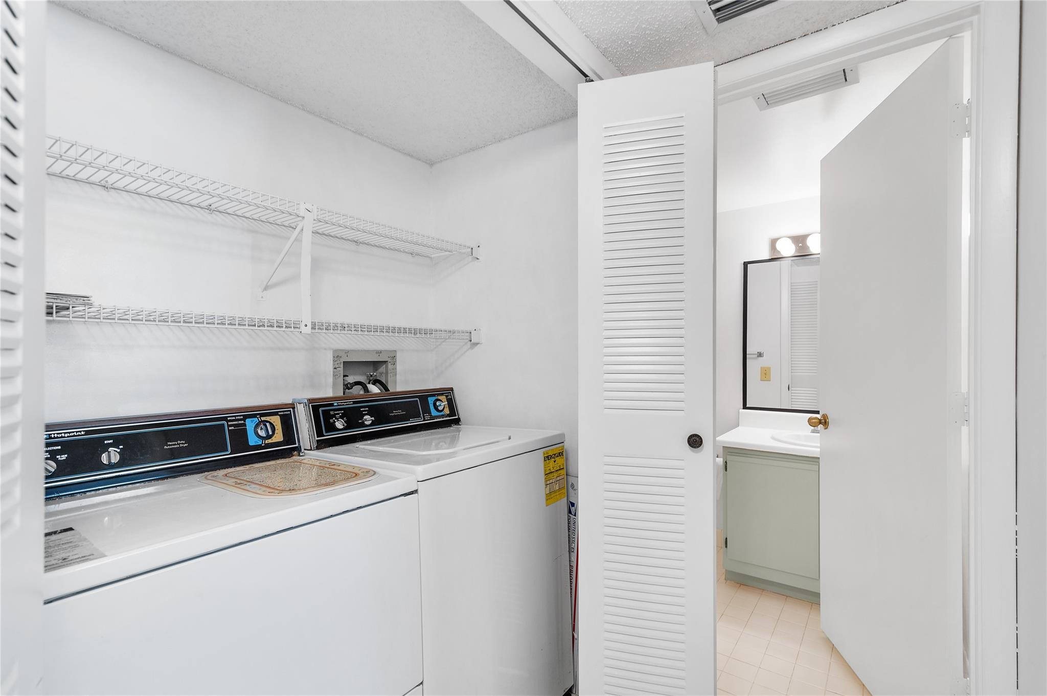 9676 West McNab Road, Unit 110 Fort Lauderdale, FL 33321 - Photo 9 of 26 Photo 9