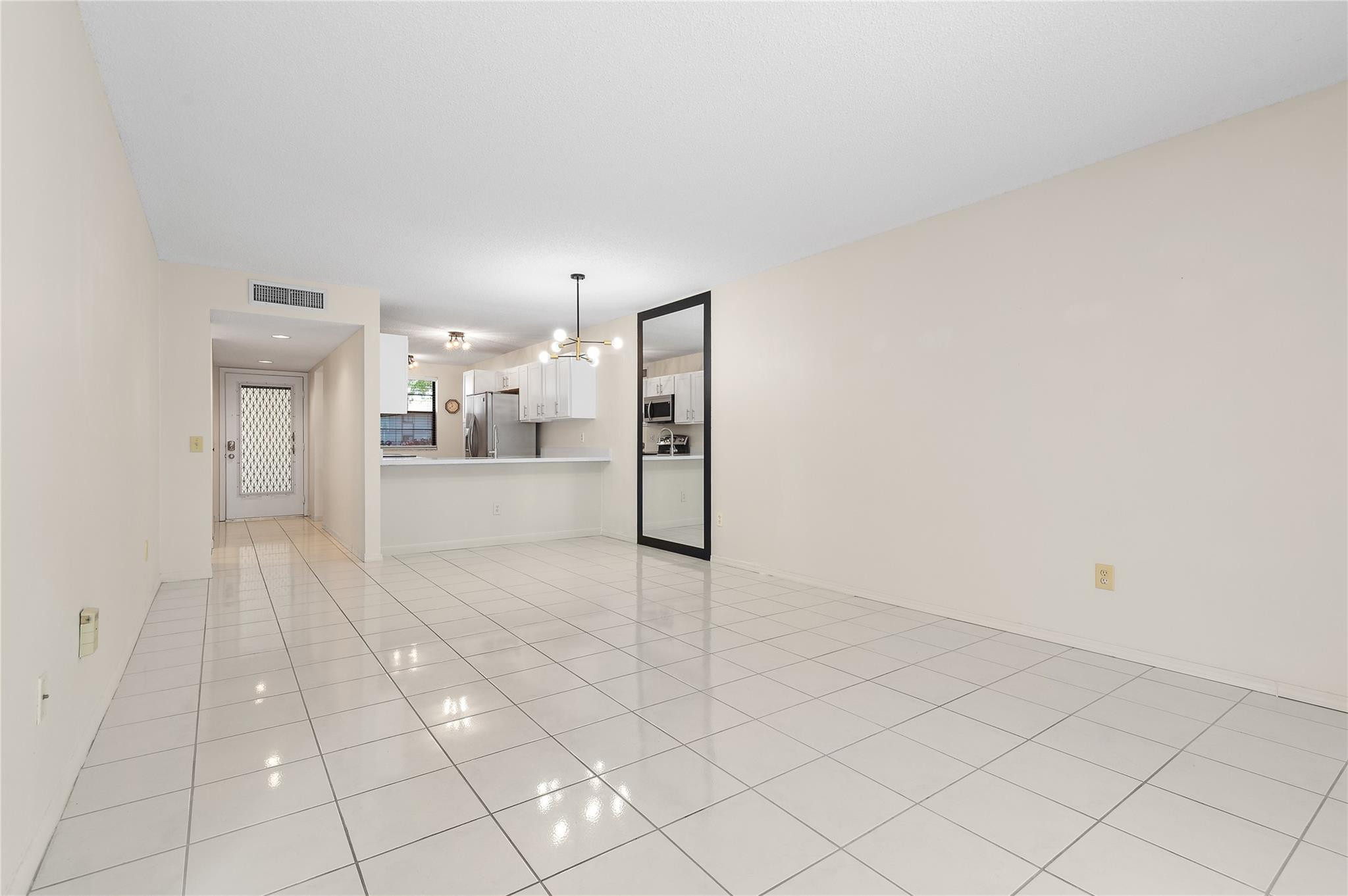 9676 West McNab Road, Unit 110 Fort Lauderdale, FL 33321 - Photo 10 of 26 Photo 10