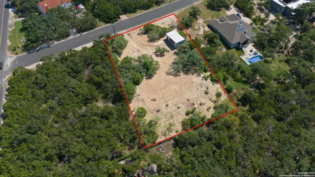 $325,000 | 1056 Flagstone Drive, San Antonio, TX 78260