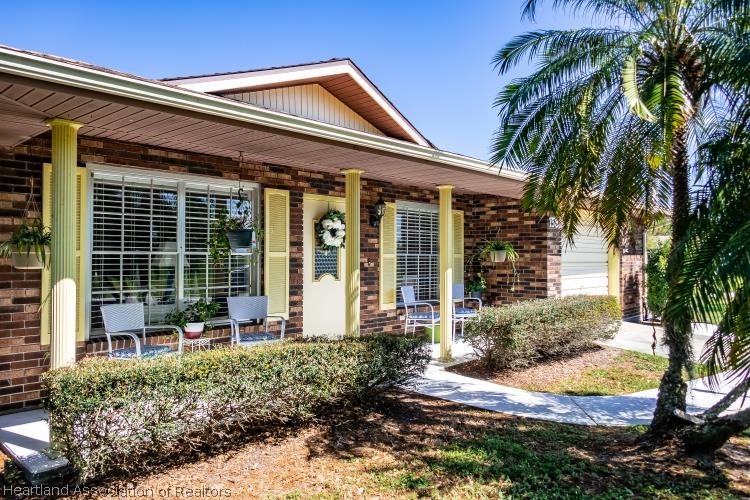7533 Valencia Road Sebring, FL 33876 - Photo 1 of 36 Gallery Image 1