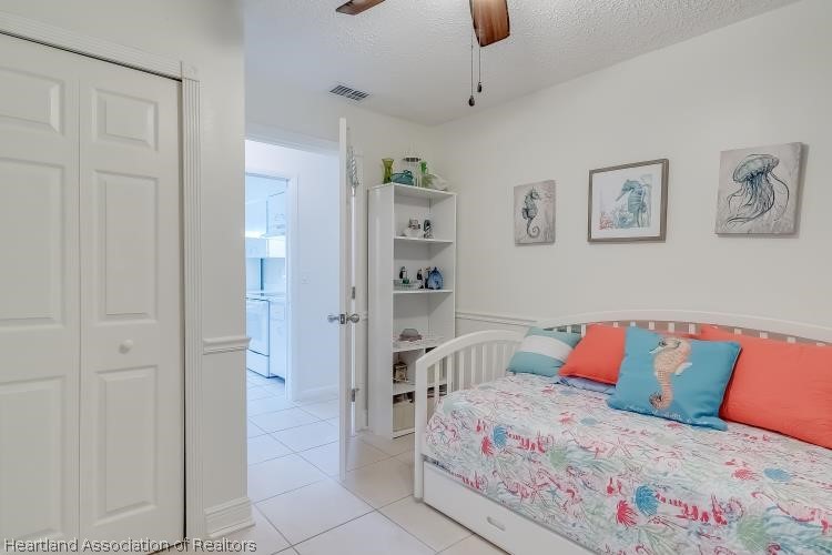 7533 Valencia Road Sebring, FL 33876 - Photo 20 of 36 Gallery Image 20