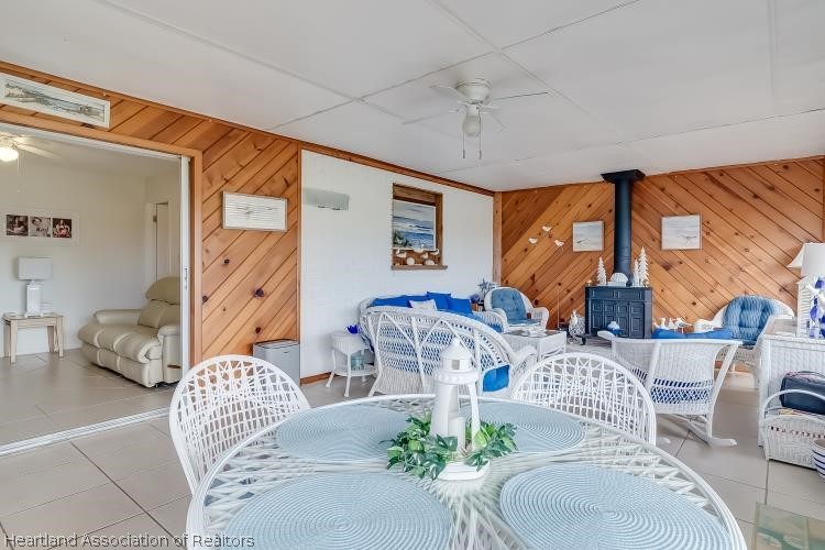 7533 Valencia Road Sebring, FL 33876 - Photo 29 of 36 Gallery Image 29