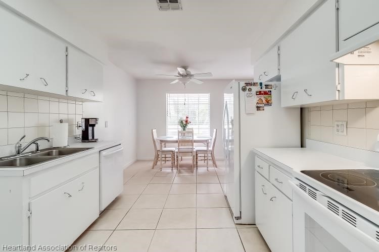7533 Valencia Road Sebring, FL 33876 - Photo 4 of 36 Gallery Image 4