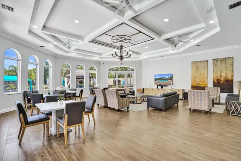 $1,400,000 | 19434 Estuary Drive, Boca Raton, FL 33498