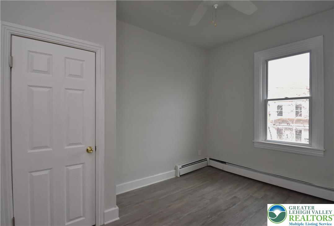 53 East Goepp Street Bethlehem, PA 18018 - Photo 33 of 54