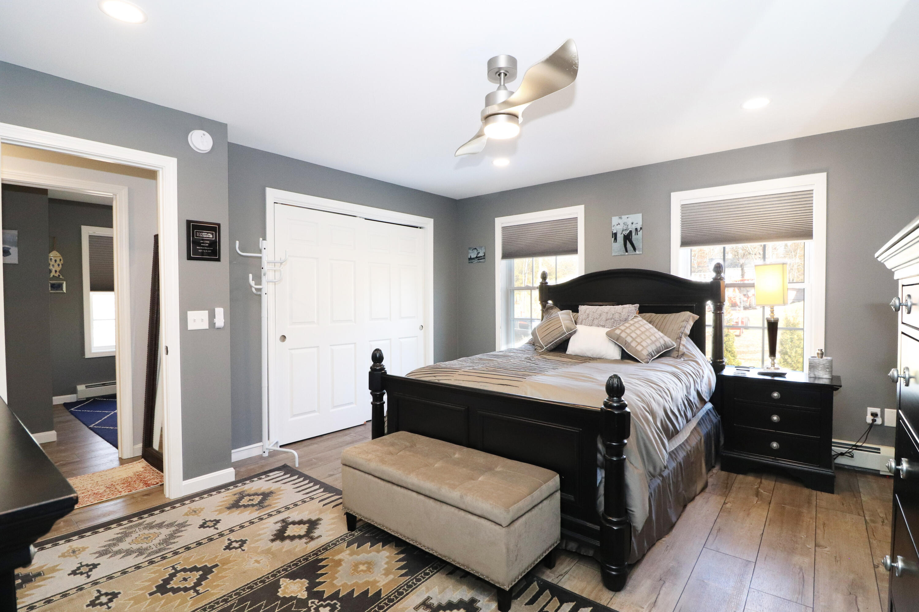 149 Pine Hill Road Berwick, ME 03901 - Photo 17 of 28 IMG_2341