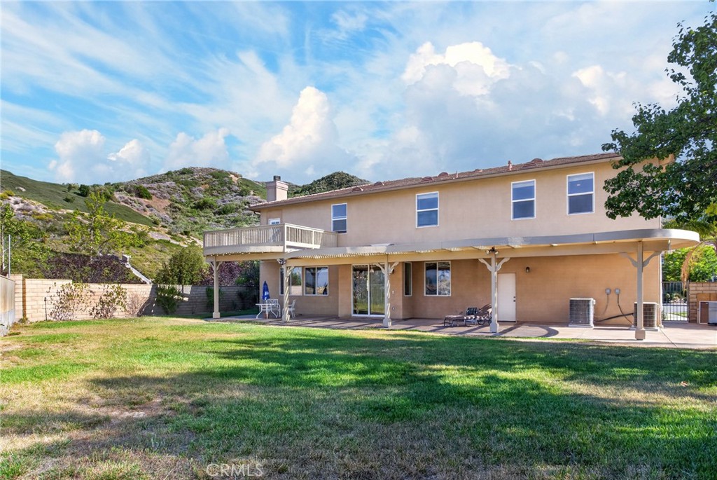 25807 Arbor Lane Stevenson Ranch, CA 91381 - Photo 59 of 65