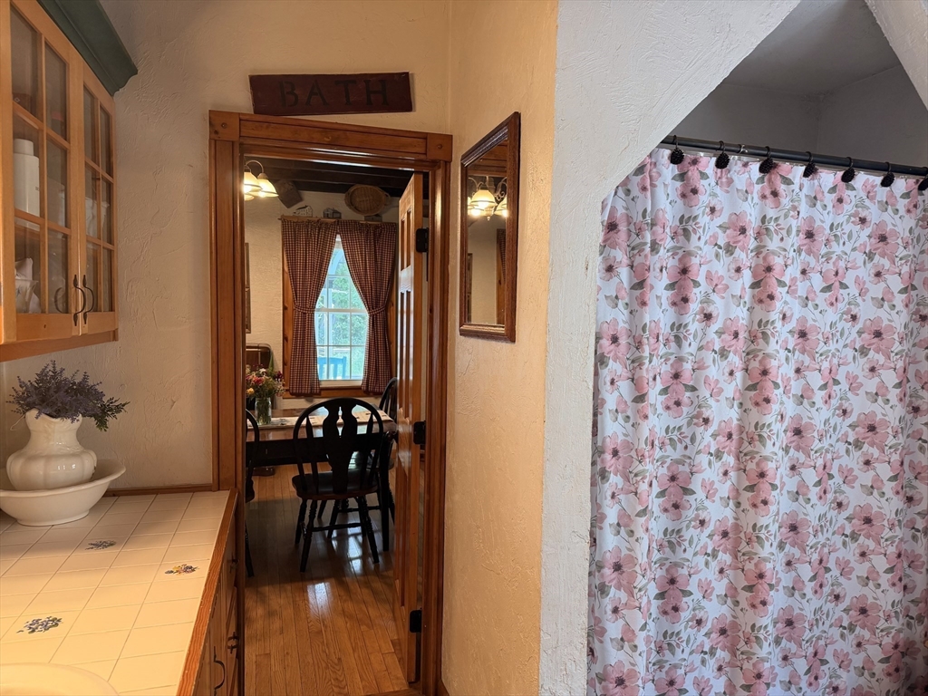 33 Coldbrook Road Oakham, MA 01068 - Photo 15 of 31