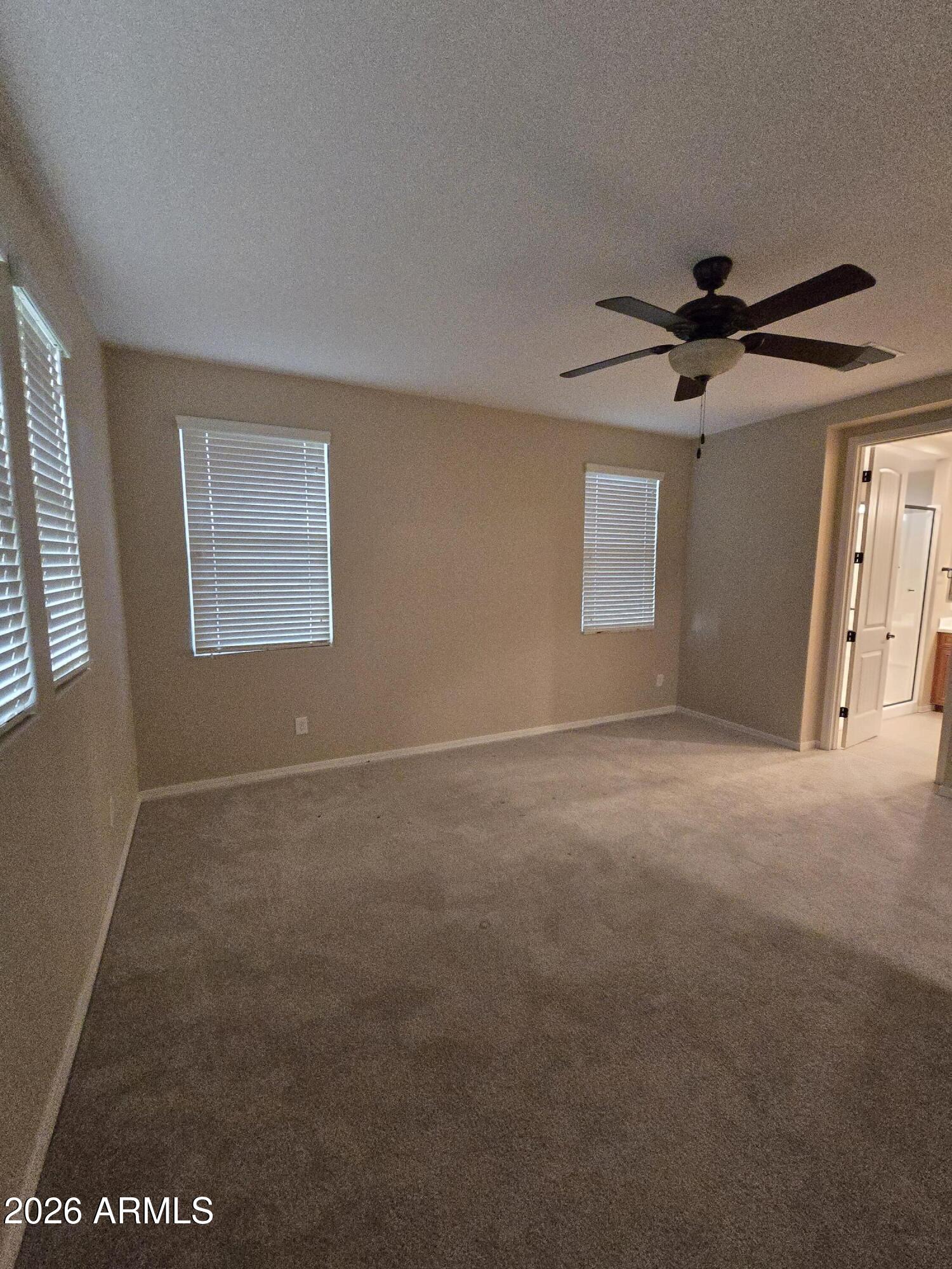 3843 East Turley Street Gilbert, AZ 85295 - Photo 9 of 13