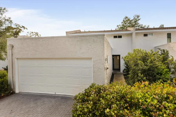 $1,099,000 | 5053 Rhoads Avenue, Unit F, Santa Barbara, CA 93111