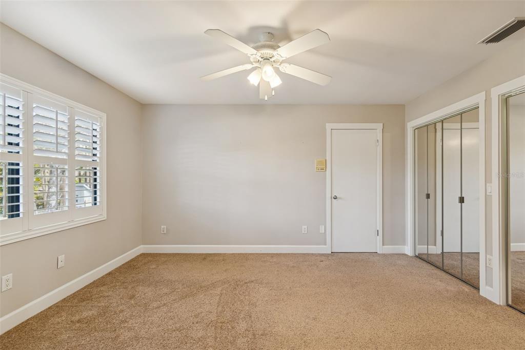 3812 Little Road Lutz, FL 33548 - Photo 70 of 99