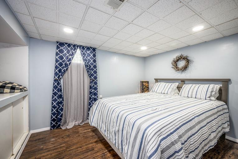 6066 Wilmer Road Cincinnati, OH 45247 - Photo 21 of 28 Gallery Image 21