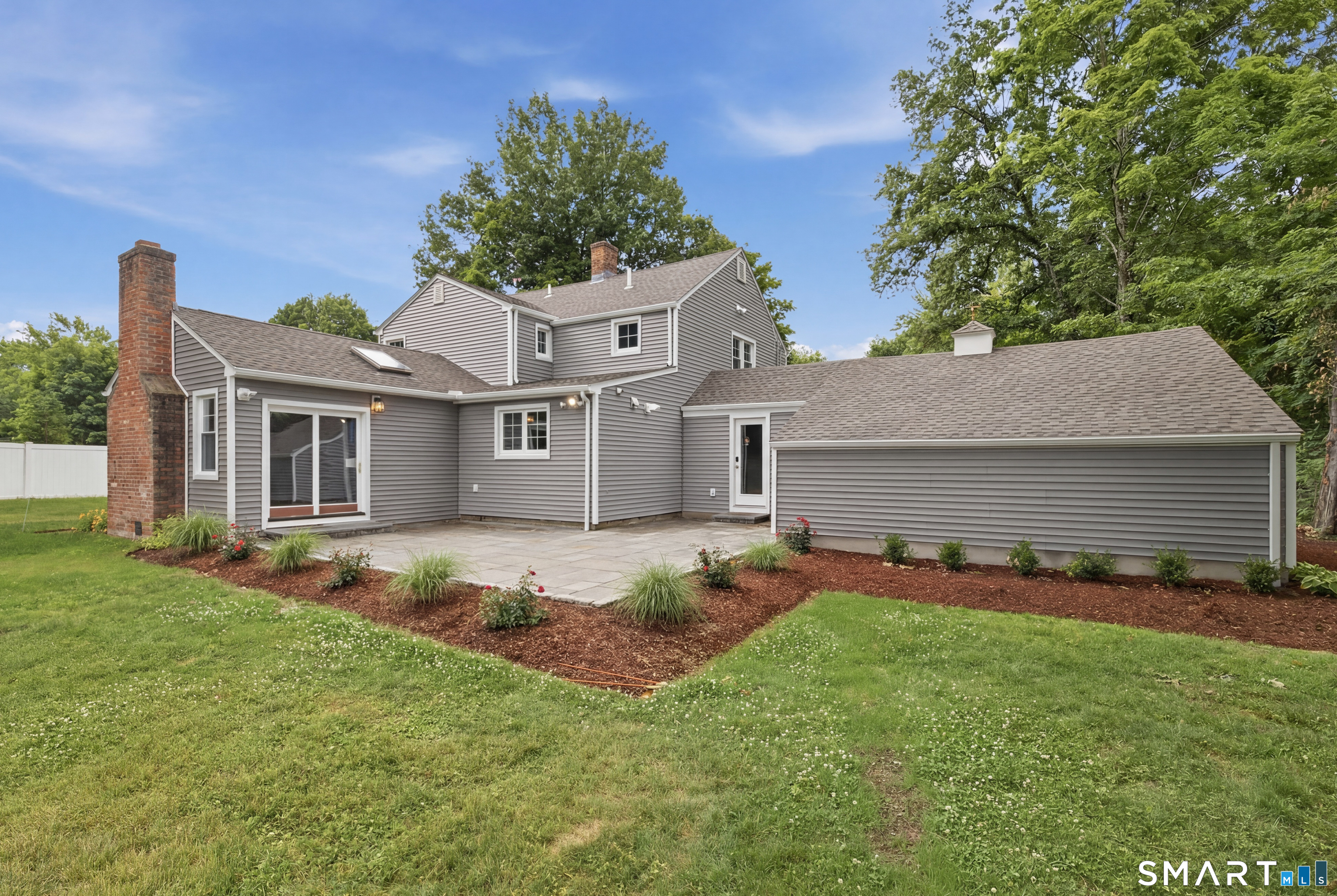 920 Mountain Road Bloomfield, CT 06002 - Photo 29 of 32