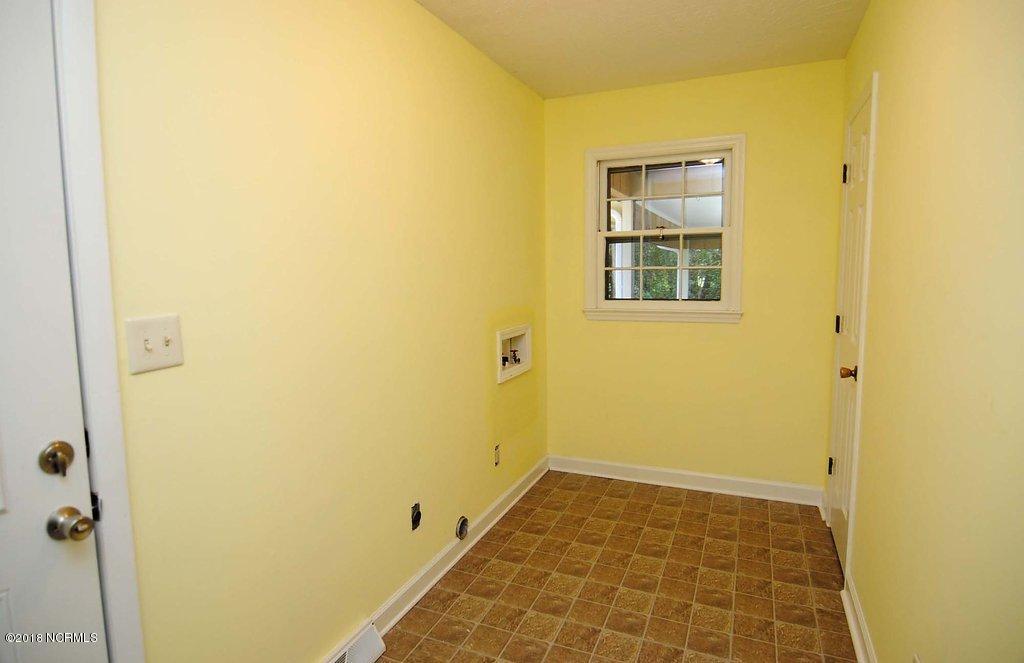135 Fairview Road Leland, NC 28451 - Photo 11 of 44 DSC_8302