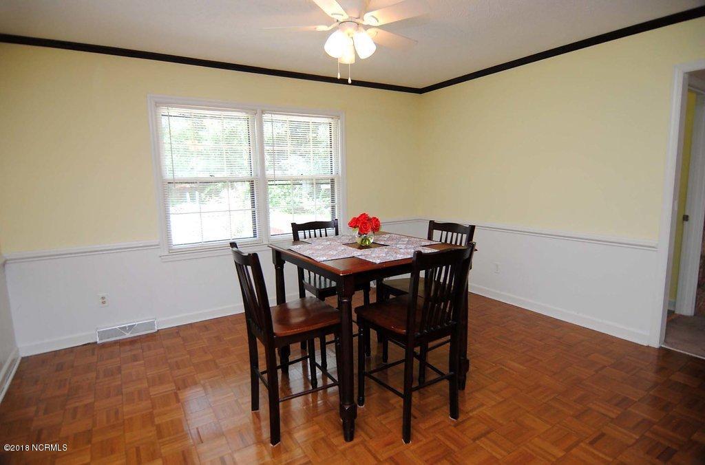 135 Fairview Road Leland, NC 28451 - Photo 12 of 44 DSC_8304