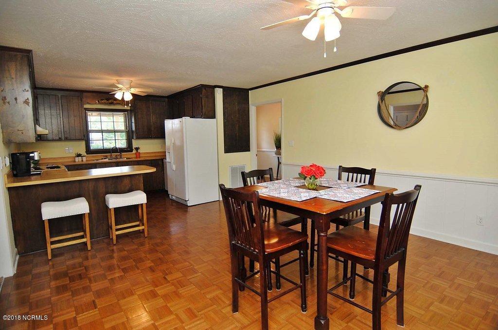 135 Fairview Road Leland, NC 28451 - Photo 13 of 44 DSC_8306