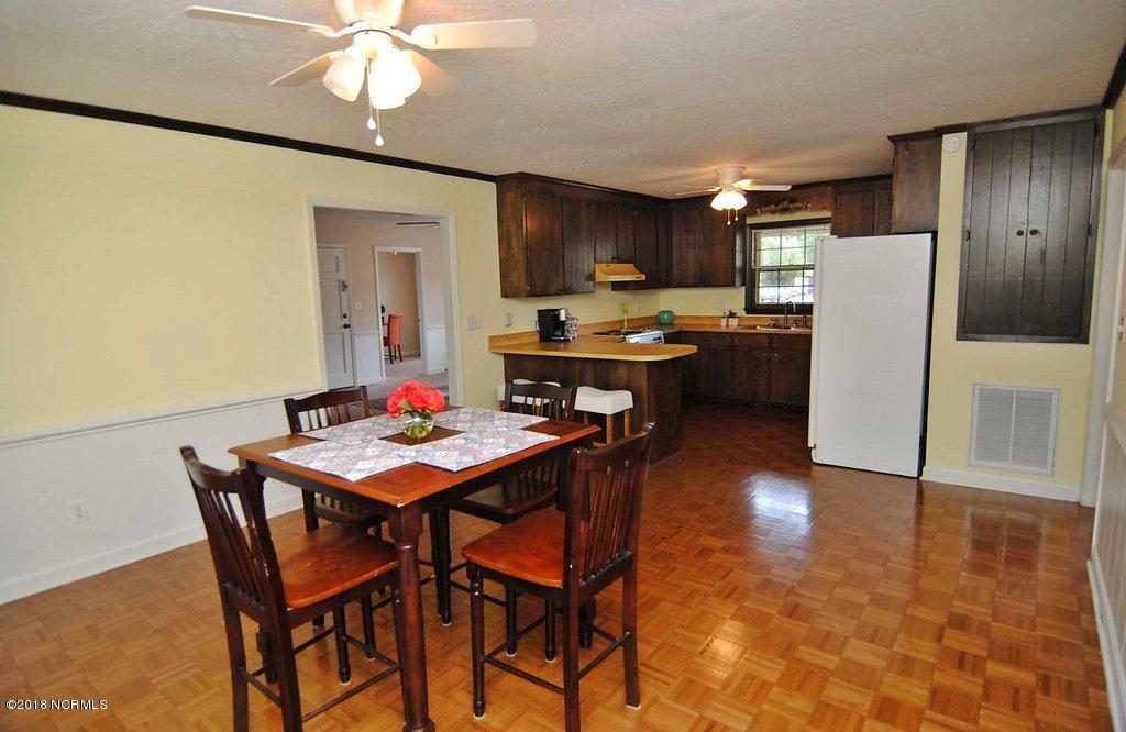 135 Fairview Road Leland, NC 28451 - Photo 14 of 44 DSC_8307