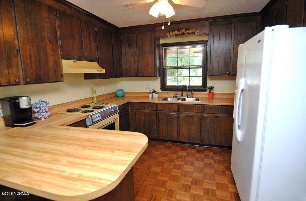 135 Fairview Road Leland, NC 28451 - Photo 15 of 44 DSC_8308