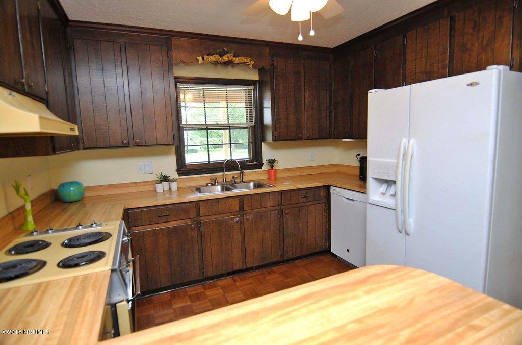 135 Fairview Road Leland, NC 28451 - Photo 16 of 44 DSC_8309