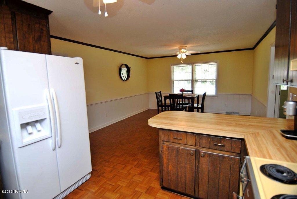 135 Fairview Road Leland, NC 28451 - Photo 17 of 44 DSC_8310