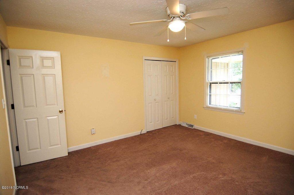 135 Fairview Road Leland, NC 28451 - Photo 18 of 44 DSC_8313