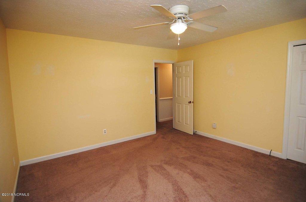 135 Fairview Road Leland, NC 28451 - Photo 19 of 44 DSC_8314