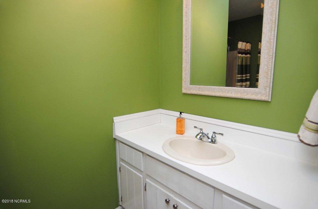 135 Fairview Road Leland, NC 28451 - Photo 20 of 44 DSC_8315