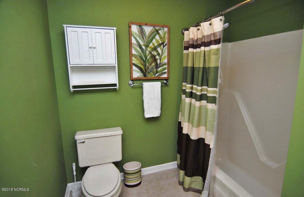 135 Fairview Road Leland, NC 28451 - Photo 21 of 44 DSC_8316