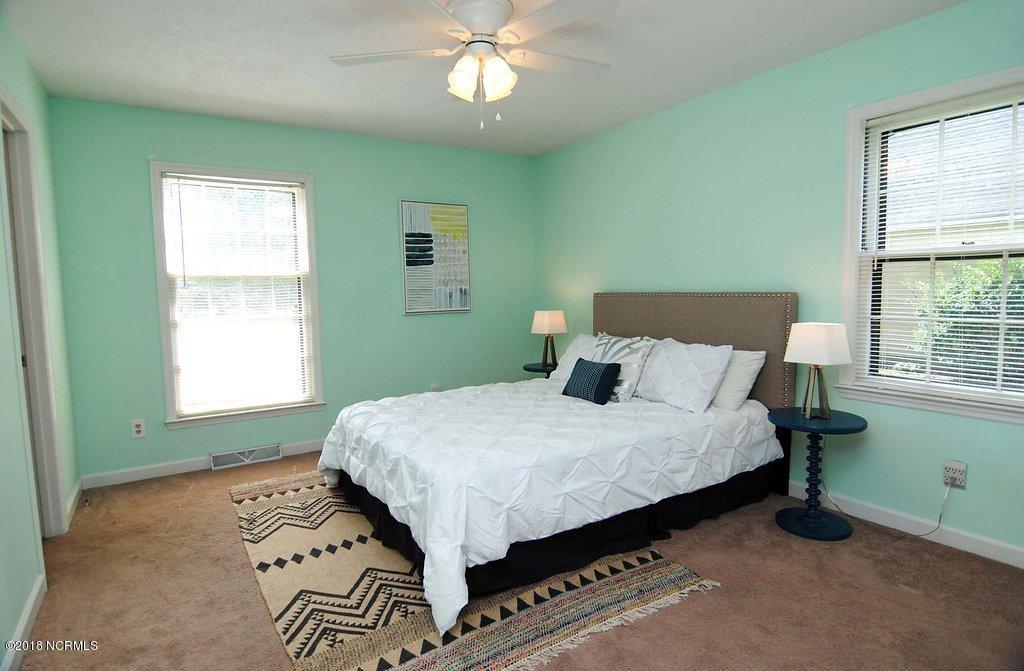 135 Fairview Road Leland, NC 28451 - Photo 22 of 44 DSC_8317