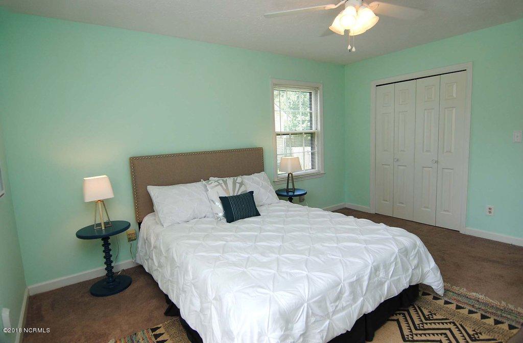 135 Fairview Road Leland, NC 28451 - Photo 23 of 44 DSC_8319