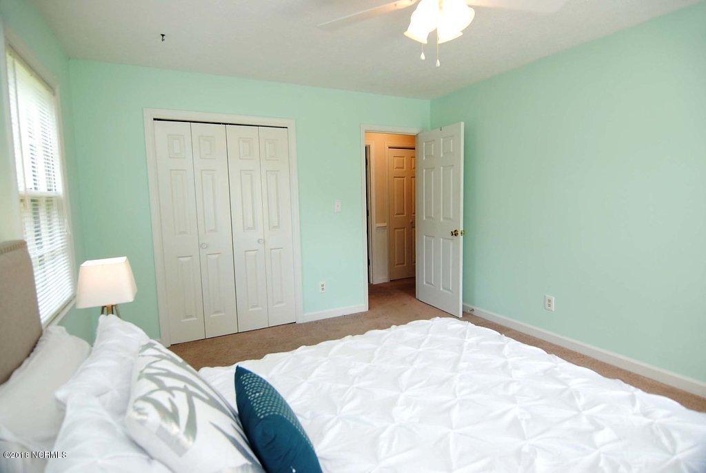 135 Fairview Road Leland, NC 28451 - Photo 24 of 44 DSC_8320