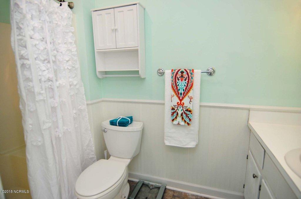 135 Fairview Road Leland, NC 28451 - Photo 26 of 44 DSC_8322