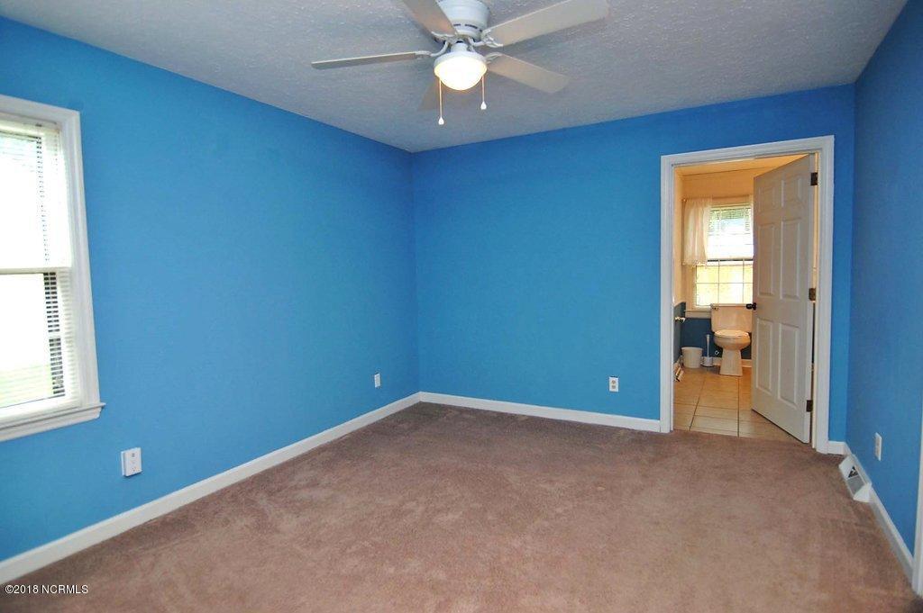 135 Fairview Road Leland, NC 28451 - Photo 27 of 44 DSC_8323