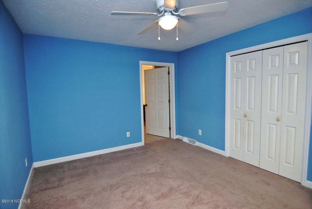 135 Fairview Road Leland, NC 28451 - Photo 28 of 44 DSC_8324