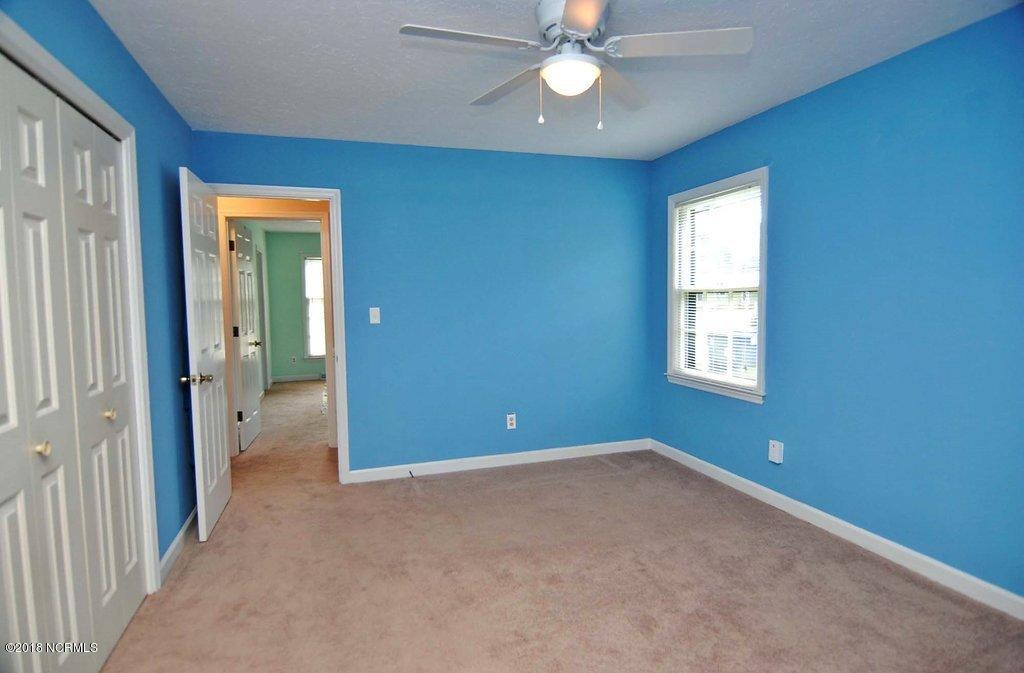 135 Fairview Road Leland, NC 28451 - Photo 30 of 44 DSC_8326