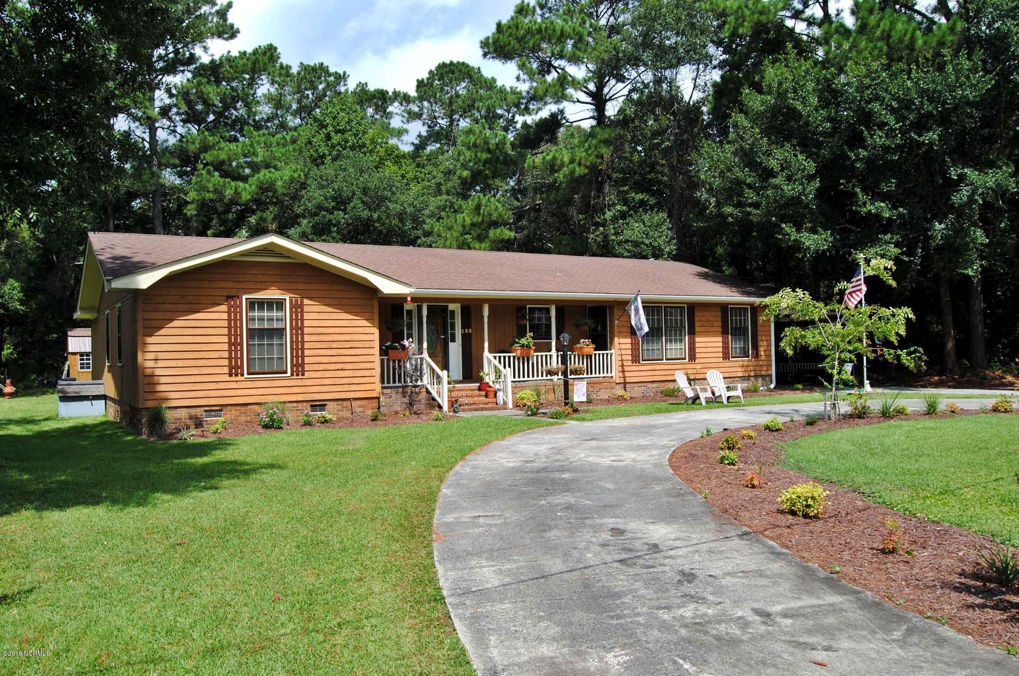 135 Fairview Road Leland, NC 28451 - Photo 3 of 44 DSC_8348