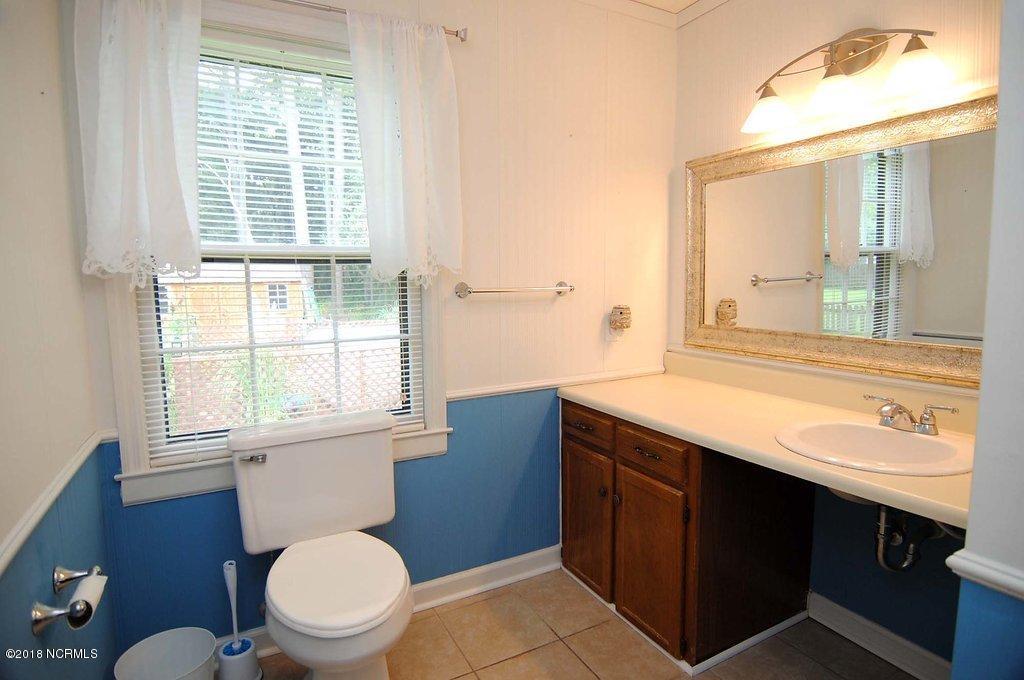 135 Fairview Road Leland, NC 28451 - Photo 31 of 44 DSC_8327